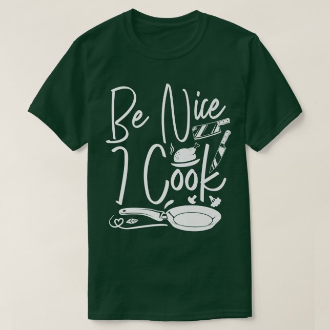 kokokock 129 t shirt (Design framsida)