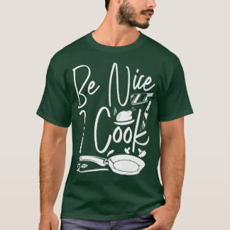 kokokock 129 t shirt