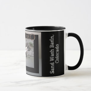 Kokomo Mugg
