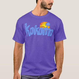 Kokomo T Shirt