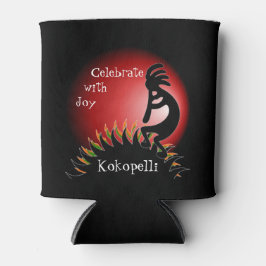 Kokopelli