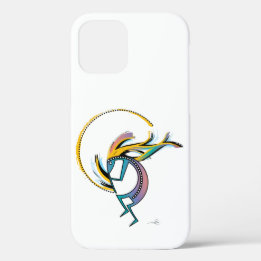 Kokopelli
