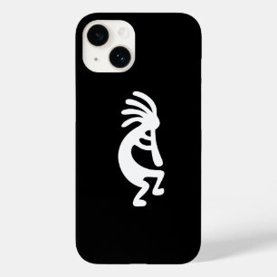 Kokopelli