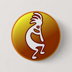 Kokopelli Knapp