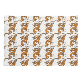 Kokopelli med Musik noter framför Höger