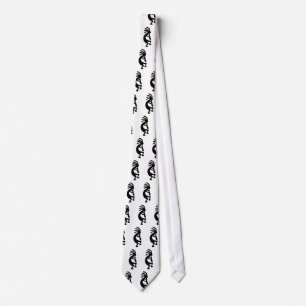 Kokopelli Slips