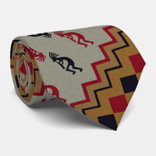 Kokopelli Slips
