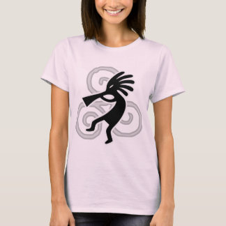 Kokopelli Tröja