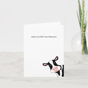 Kokort, flytta på kort, flytta kort