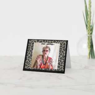 Kokpasta för 300 gratulationskort kort