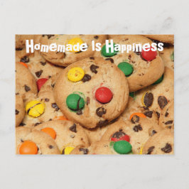 Köks Chef Food Dinner Destiny's Destiny Vykort