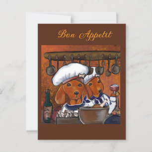 KOKS DOXIES VYKORT