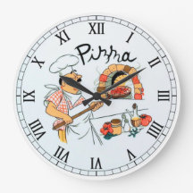 Köks eller restaurang