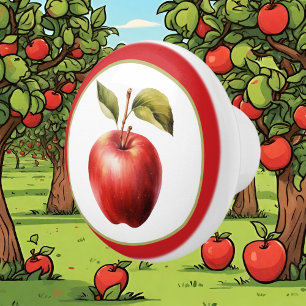 Köks för frukt av potatis knopp