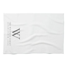 Köks för Monogram-Elegant i familjen