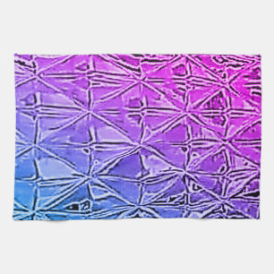 Köks handdukar ART&DESIGN STIL