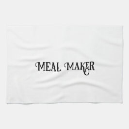 Köks handdukar ART&DESIGN STIL 