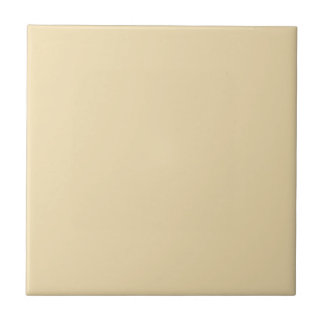 Köks och badrum i Creamy Square Kakelplatta