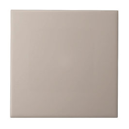 Köks och badrum i kylda Beige Square Kakelplatta