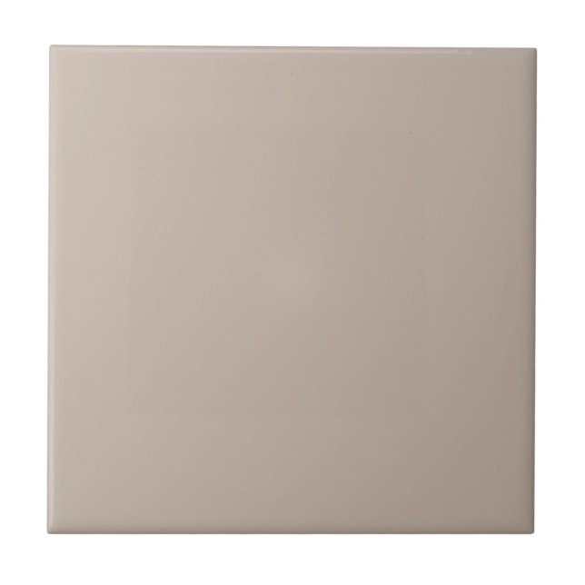 Köks och badrum i kylda Beige Square Kakelplatta (Framsidan)