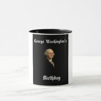 Köks och mat > Drinkware > Mugg & Kopp
