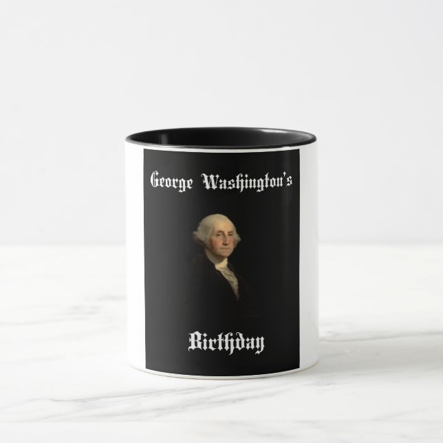 Köks och mat > Drinkware > Mugg & Kopp (Center)