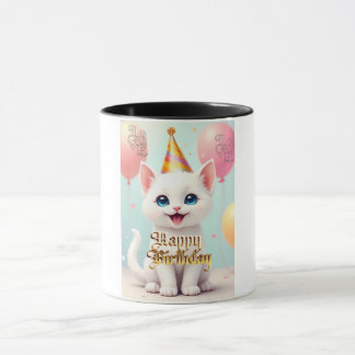 Köks och mat > Drinkware > Mugg & Kopp