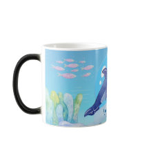 Köks och mat > Drinkware > Mugg & Kopp