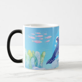 Köks och mat > Drinkware > Mugg & Kopp