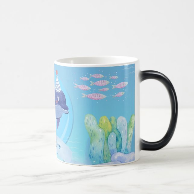 Köks och mat > Drinkware > Mugg & Kopp (Höger)