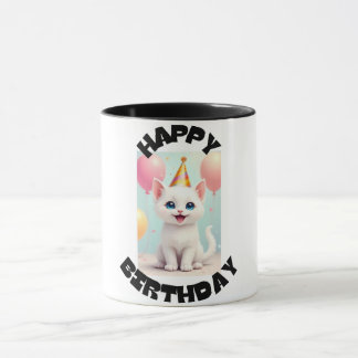 Köks och mat > Drinkware > Mugg & Kopp