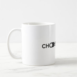 Köks och mat > Drinkware > Mugg & Kopp