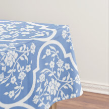 Köks- och vardagsrumsduk 152x264 cm