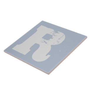 Köksbadrum i industriköket i mönster kakelplatta