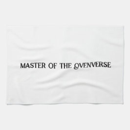 Köksband ART&DESIGN STIL  Kökshandduk