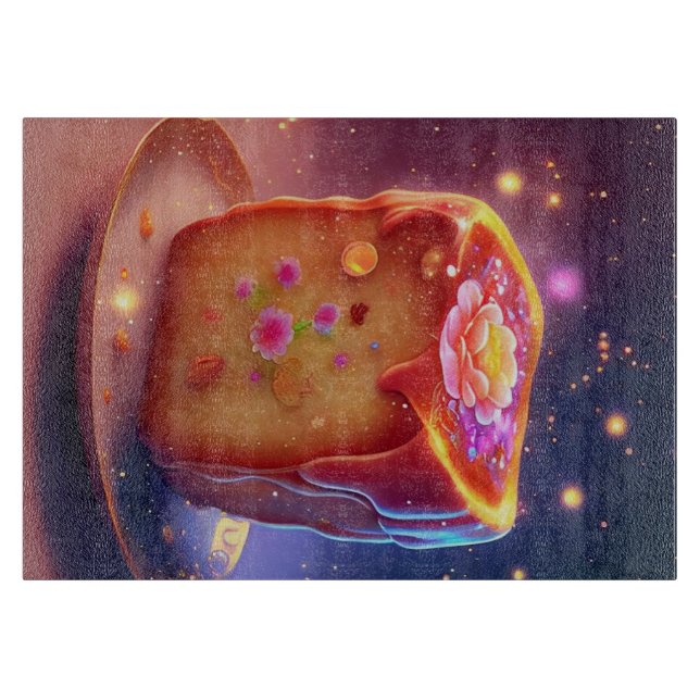 Köksburk (Framsidan)