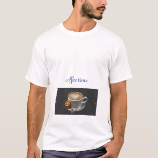 Kökschef T Shirt