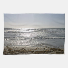 Köksduk från Cocoa Beach Kökshandduk