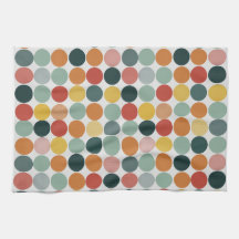 köksduk