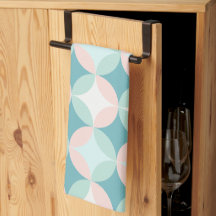 Köksduk