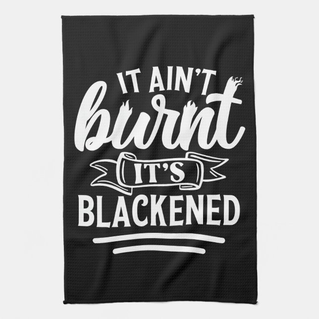 Köksdukar Kökshandduk (Vertikal)