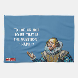 Köksdukar Kökshandduk