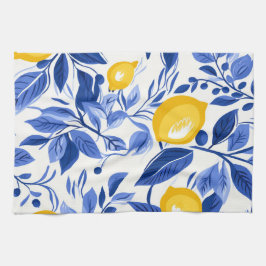 Köksdukar Kökshandduk