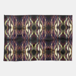 Köksdukar Kökshandduk