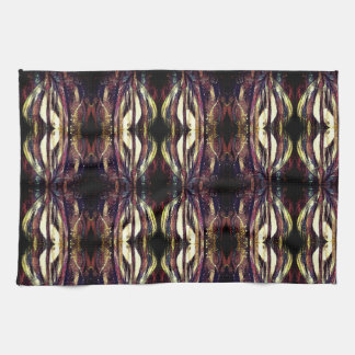 Köksdukar Kökshandduk