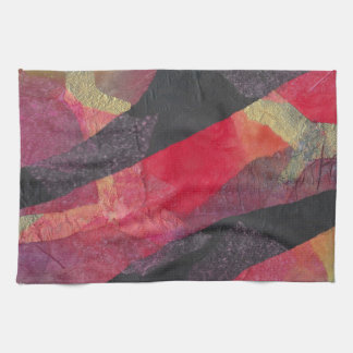 Köksdukar Kökshandduk