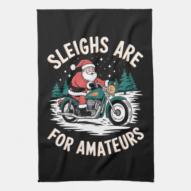 Köksdukar Kökshandduk (Vertikal)