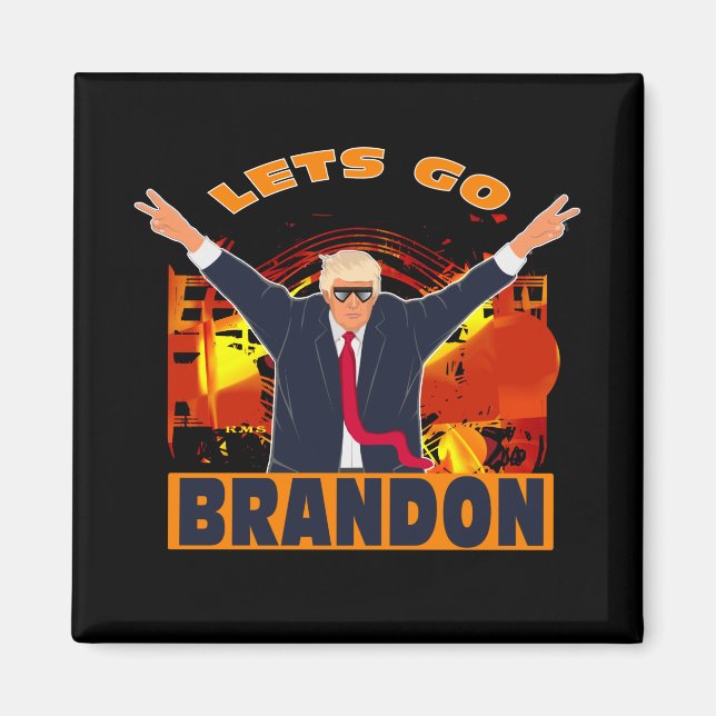 Köksdukar Magnet (Framsidan)