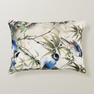 Köksdukar Prydnadskudde