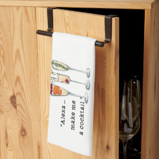 Köksdukar. Värdinna Gift Flytta Gift Ideas. Kökshandduk
